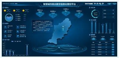 1763367562.jpg 1747448775-213-9.jpg