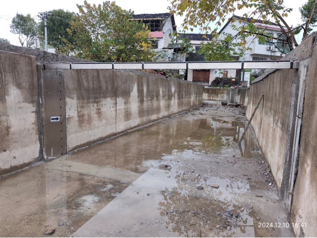 1764398985.png 下载.png