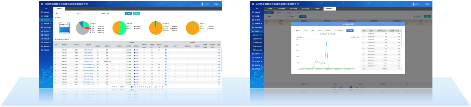 1764576234.jpg 2.jpg