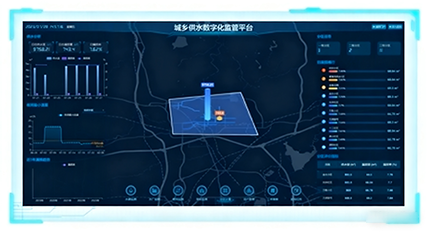 1764576567.png DMA分区计量.png