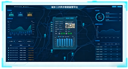 1764576585.png 二次供水.png