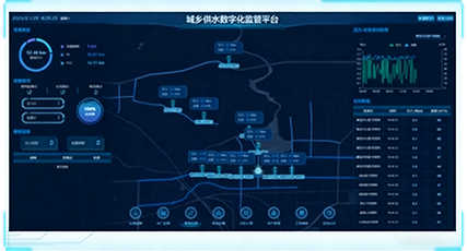 1764576613.png 管网GIS地理信息.png