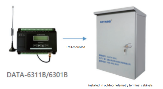 1764648016.png image.png