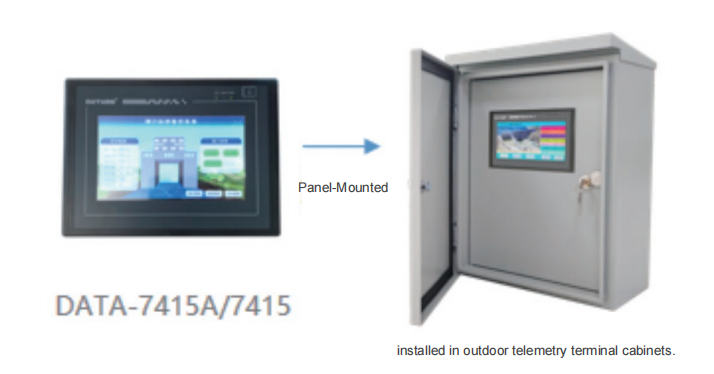 1764648159.png image.png