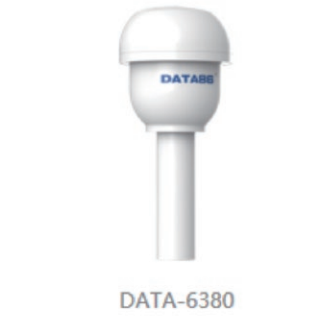 1764648248.png image.png