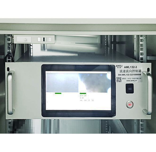 1765960798980827.jpg 20250227113196769676.jpg