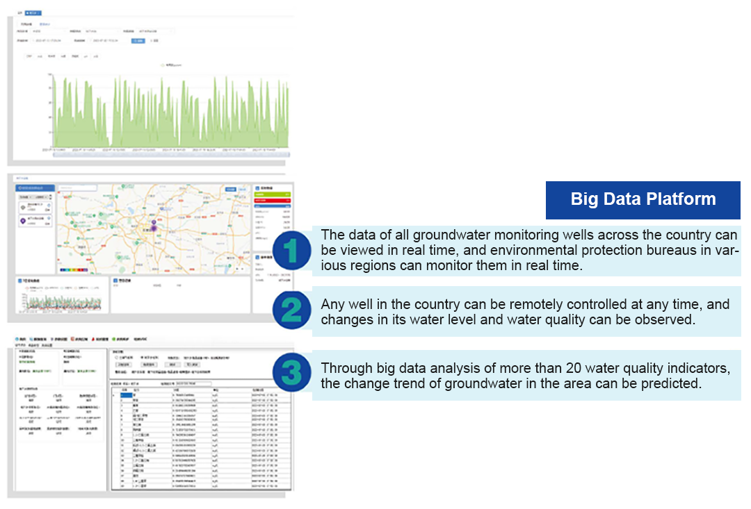 1766048676815773.png 2a791470973a481e859e8ffbe4f44908.png