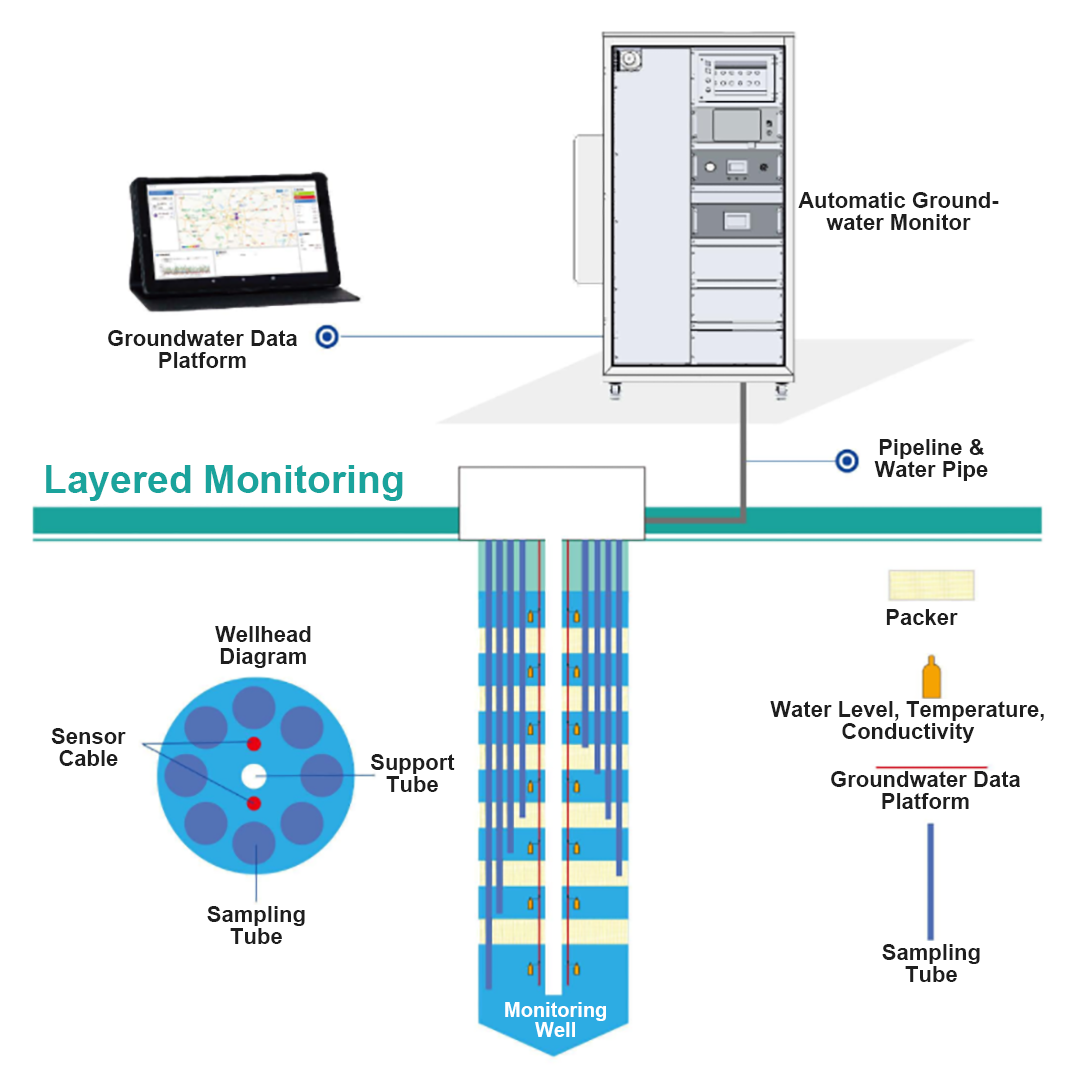 1766048785208821.png 12.png